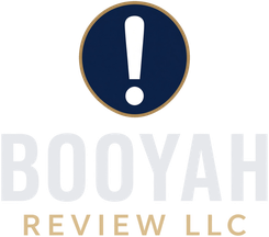 Booyah Review