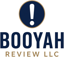 Booyah Review